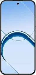 Смартфон Realme 16 5G (RMX5171) 8/256Gb Air White UA UCRF - мініатюра 4