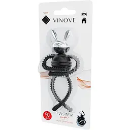 Ароматизатор для автомобіля Vinove Tvister Лондон