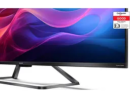 Телевізор Sharp 55GR8265E - мініатюра 3