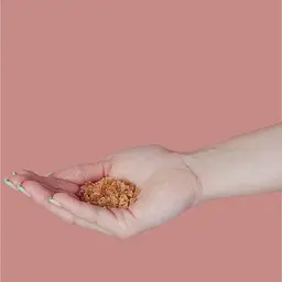 Скраб для тіла Face Facts Brown Sugar Body Scrub 400 г - мініатюра 5