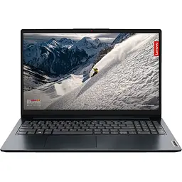 Ноутбук Lenovo IdeaPad 1 15ALC7,5 5500U,12 GB,512 GB,Без ОС - мініатюра 5
