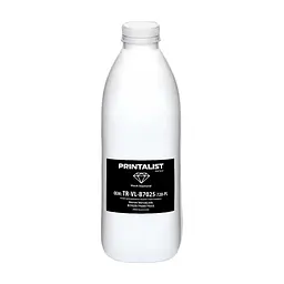 Тонер Xerox VL B7025/7030/7035 720г Black Printalist (TR-VL-B7025-720-PL)