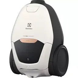 Пилосос ELECTROLUX PD82-ALRG - мініатюра 4