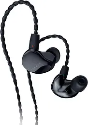 Навушники Razer Moray (RZ12-04450100-R3M1) - мініатюра 7