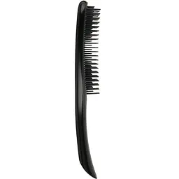 Щітка для волосся Tangle Teezer The Ultimate Detangler Large Black Gloss - мініатюра 3