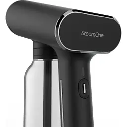 Відпарювач SteamOne EUXL400B [106170] - мініатюра 7