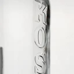Горілка Koskenkorva Original, 40%, 1 л - мініатюра 4