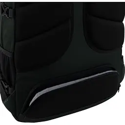 Рюкзак Kite Education teens 1018XL-2 (K25-1018XL-2) - мініатюра 19