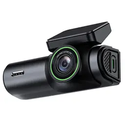 Відеореєстратор Aspiring AT340 QHD2.5K WiFi (Aspiring AT340 QHD2.5K, WiFi) - мініатюра 7