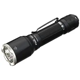 Тактичний ліхтар ручний Fenix TK17