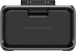 Додаткова батарея для зарядної станції EcoFlow RIVER 3 EB600 Extra Battery (EFEB600) - мініатюра 3