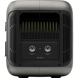 Зарядна станція Allpowers R1500 [171663] - мініатюра 4