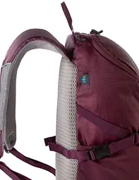 Спортивний рюкзак 20L Rock sum0027199 - мініатюра 3