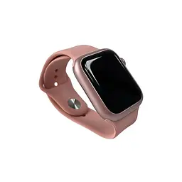 Смарт-годинник Fendior Z97 Xiaomini IP67 Pink - мініатюра 2