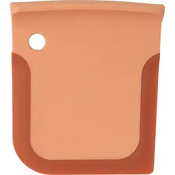 Кухонний скребок Berghoff LEO гнучкий (3950026)