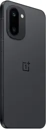 Смартфон OnePlus 15R (CPH2767) 12/512Gb Charcoal Black IN