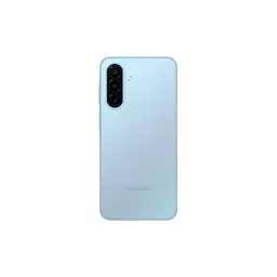 Мобільний телефон Samsung Galaxy A18 LTE 8/256Gb Light Blue (SM-A185FLBHEUC) - мініатюра 5