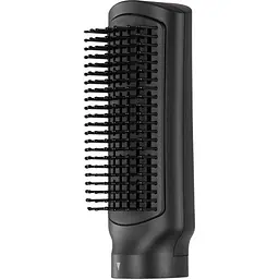 Фен-щітка Ardesto HD-CR300PT [146044] - мініатюра 11