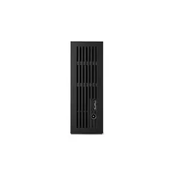 Зовнішній жорсткий диск 3.5" 8TB One Touch Desktop External Drive with Hub Seagate (STLC8000400) - мініатюра 5
