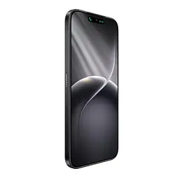 Смартфон Tecno Camon 50 (CN5) 12/256GB Moonshadow Black (4894947116216) - мініатюра 8