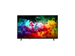 Телевізор LG 43QNED70B6C