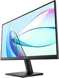 Монітор 22" Xiaomi Monitor A22i - мініатюра 3