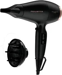 Фен Rowenta (CV6930F0) - мініатюра 3