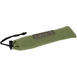 Столові прилади Trakker Armolife Cutlery Set набір для 1-ї особи - мініатюра 2