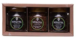 Набір Newtea Collection - мініатюра 7