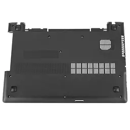 Нижня кришка для ноутбука Lenovo (100-15IBD), black