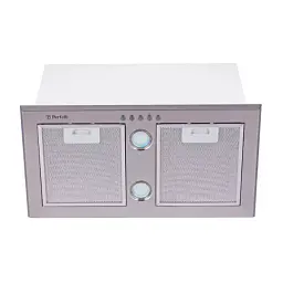 Витяжка повновбудована Perfelli BI 5512 A 1000 I LED