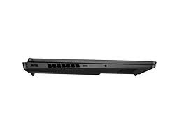 Ноутбук HP Omen 16-am2044ua Shadow Black (DM8C8EA) - мініатюра 6