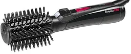 Фен-щітка Babyliss Pro BAB2770E - мініатюра 3