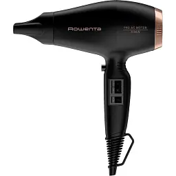 Фен Rowenta CV6930F0 - мініатюра 2