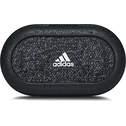 Навушники Adidas Headphones FWD-02 Sport In-Ear True Wireless Night Grey (1006041) - мініатюра 3