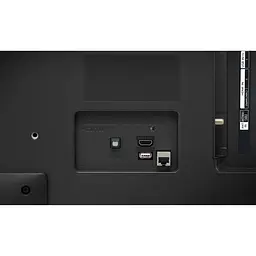 Телевізор LG AI UR81 43" LED 4K [43UR81003LJ] EU [132118] - мініатюра 10