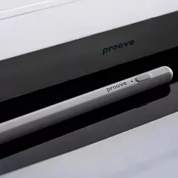 Стилус Proove Stylus Magic Wand ASP-02 Universal Version STA200010002 - мініатюра 6