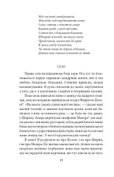 Мандрування. Курортник. Поїздка до Нюрнберга. Оповідання - Герман Гессе - мініатюра 10