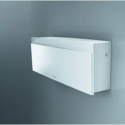 Кондиціонер Daikin FTXJ25AW/RXJ25A Emura - мініатюра 4