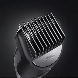 Тример універсальний Braun MGK7321 - мініатюра 4