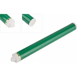 Фотобарабан Makkon HP LJ P4515 Long Life (ZMN-HP-P4515-LL-OPC) - мініатюра 2