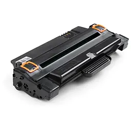 Картридж Vinga Samsung ML-1910/SCX4600/MLT-D105S (V-L-SMLT-D105A) - мініатюра 6