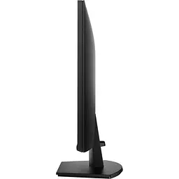 Монітор Dell 27" SE2726H FHD IPS 144Hz (210-BVCC) - мініатюра 6