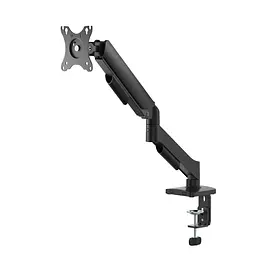 Настільне кріплення для монітора OfficePro 17-32" Black (MA431B) - мініатюра 2