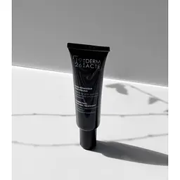 Крем для постпілінгового догляду Academie Derm Acte Correcting Post-Peel Treatment 30 мл (3145078027096) - мініатюра 2