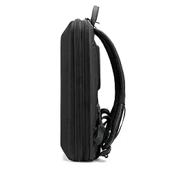 Рюкзак Tigernu T-B9152 15.6 Black - мініатюра 2