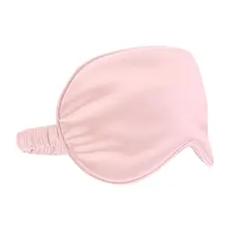Маска на очі Ouch! Satin Blindfold - мініатюра 3