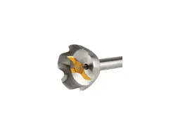 Блендер Rotex RTB950-B TitanPower - мініатюра 7