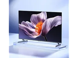 Телевізор Xiaomi TV S Pro Mini LED 55 2026 (L55MB-SME) - мініатюра 6