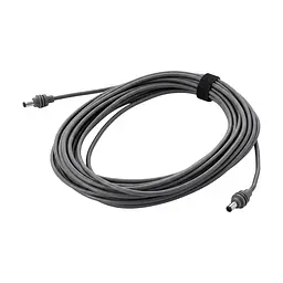 Кабель живлення для Starlink Mini DC/DC (18AWG) 10м (73-01015)